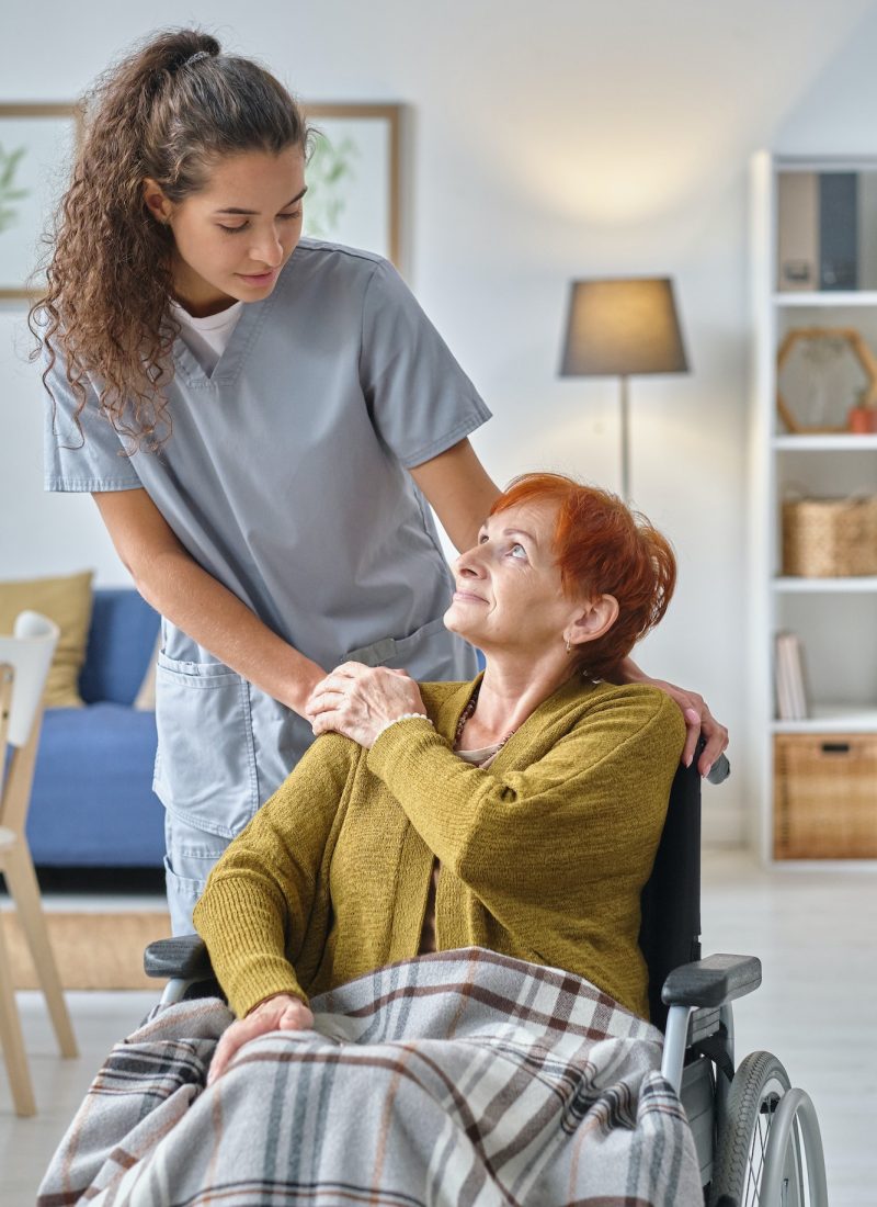 nurse-caring-about-senior-woman.jpg